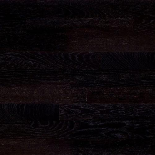 Паркетная доска GreenLine Effect Робусто Дуб Селект с брашью (Текстурированная) 2200х186 мм 1900200017 - Вид №1