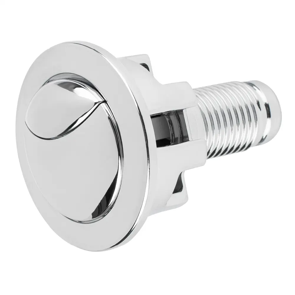 Сливной клапан MONLID с двойной кнопкой и регулируемым расходом воды 89419745 STLM-1572812 - Вид №7