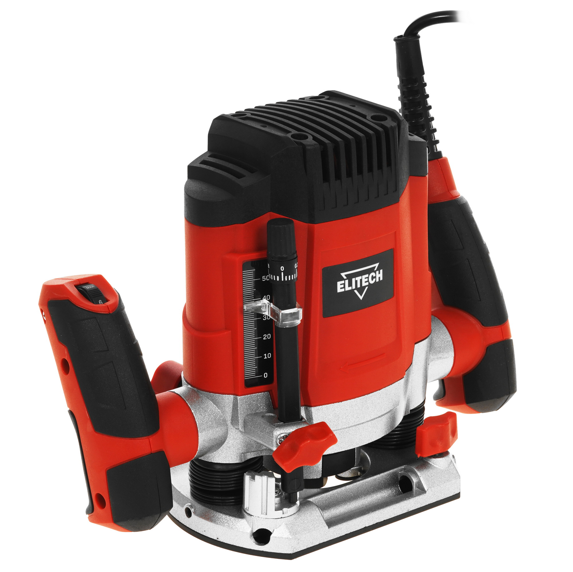 Фрезер ELITECH ДМ Ф 140Э 9016749 STDN-0104895