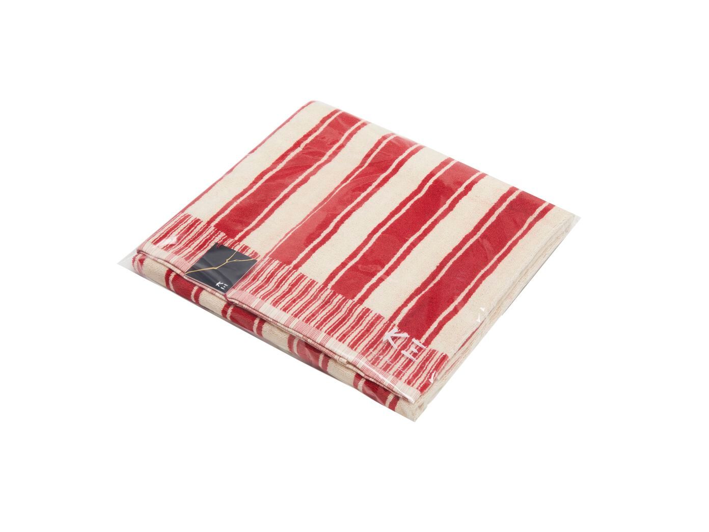 Пляжное полотенце K-3 Maiko ARCH-00134988 - Вид №3