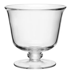 G495-22-301 Ваза для десертов serve, 22 см LSA International