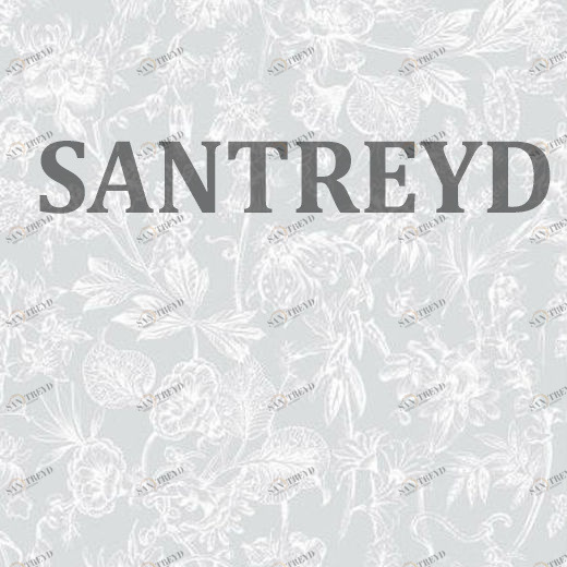 104420 Обои Graham&Brown Floriculture