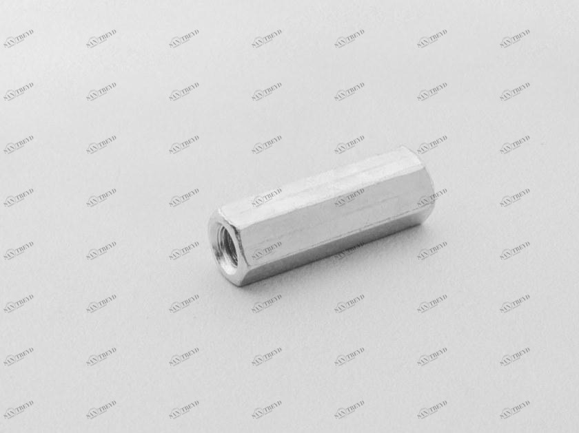 AKIFIX Фитинг для резьбовых стержней sun-id-1365961