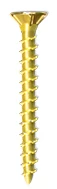 Винт TK 03 60 050 TK03 Tecfi 6 х 50