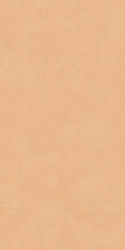 Керамогранит / напольное покрытие CERAMICA SANT'AGOSTINO InsideArt Color ARCH-00033964 - Вид №4