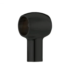 Крепление Lemax для кухонного рейлинга — стильное и надежное решение 87972032