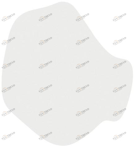 Hind Rabii Аппликация светодиода Ya-ya sun-id-1374953