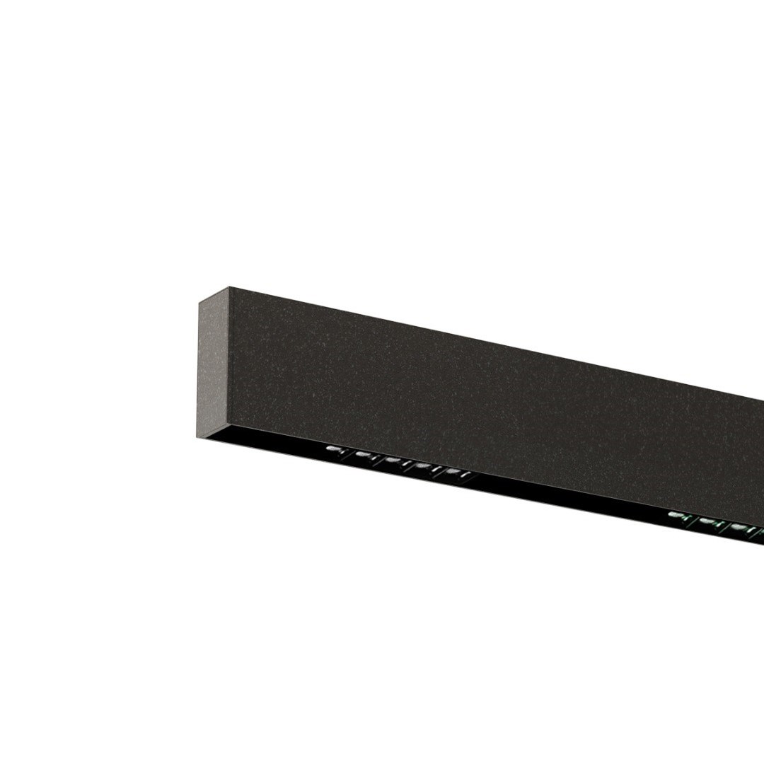 Edge C Dark 2x5L Ghidini Edge C .05 Темно-Cерый (Матовый) 