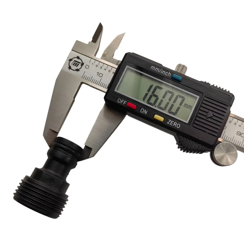 Разбрызгиватель 6 м Boutte Santreyd STLM-2037039 - Вид №3