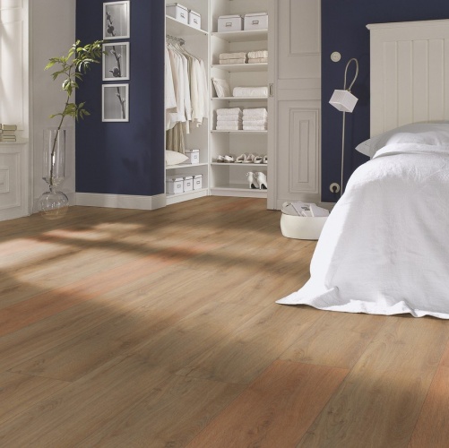 Ламинат Meister Дуб Nova 6413 3300100097 - Вид №10