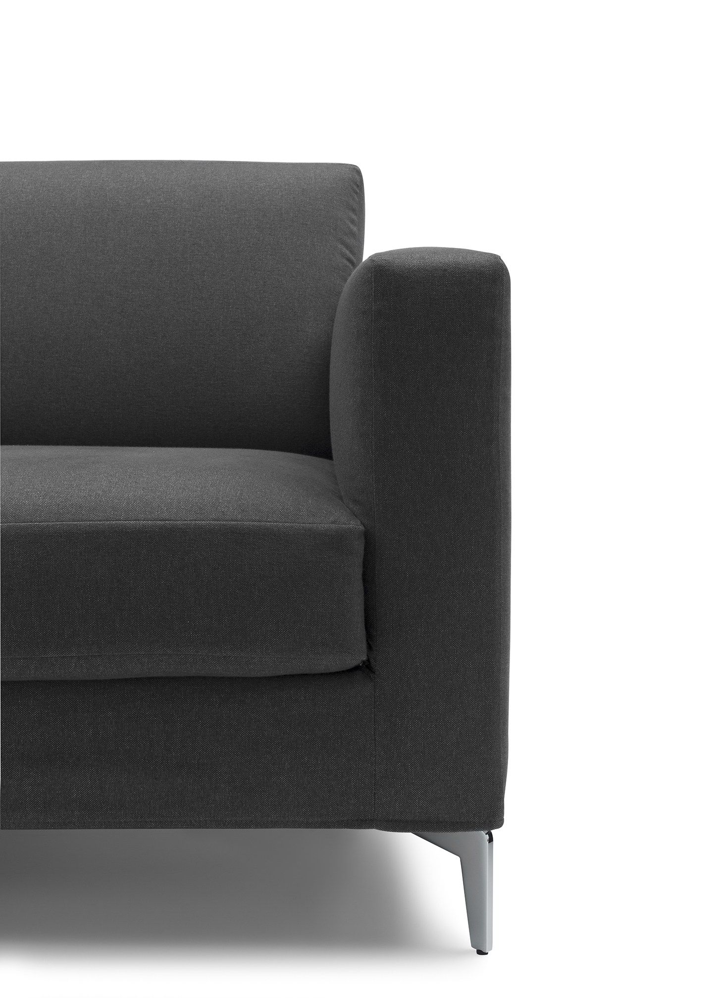 Ткань раскладной диван-кровать BODEMA RICHARD ARCH-00056174 - Вид №1