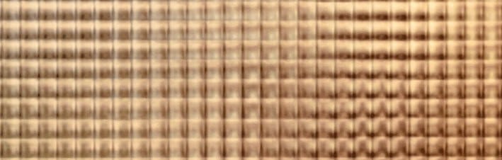 Внутренняя отделка керамогранита с металлическим эффектом IRIS Ceramica Diesel Living ARCH-00124878 - Вид №53