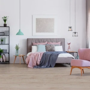 Ламинат Artens Дуб Кросби — премиальное напольное покрытие для активной семьи 81976767