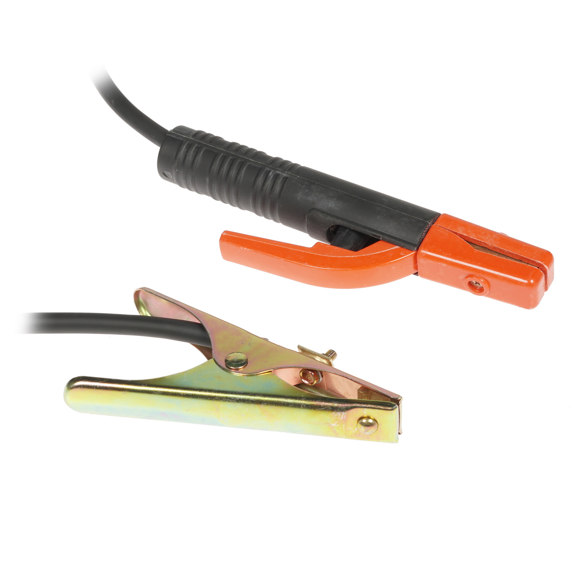 Сварочный аппарат Сварог REAL ARC 250 D (Z226) 8197677 STDN-0119509 - Вид №7