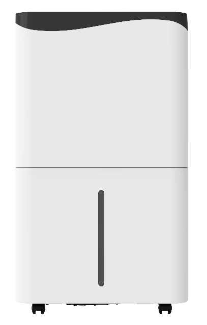9079151 Осушитель воздуха NeoClima ND-50AZ белый STDN-0007663 - Вид №1
