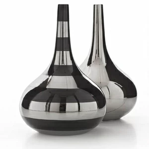 Ваза 232 Aloe BS Collection Vases
