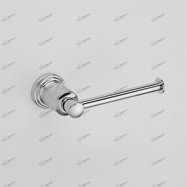 Бумагодержатель без крышки Schein (Германия) Carving 7065028 sun-id-561072