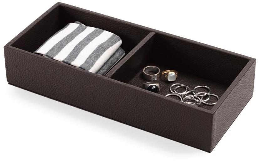 SALICE Аксессуары для гардеробных Excessories sun-id-1500308 - Вид №17