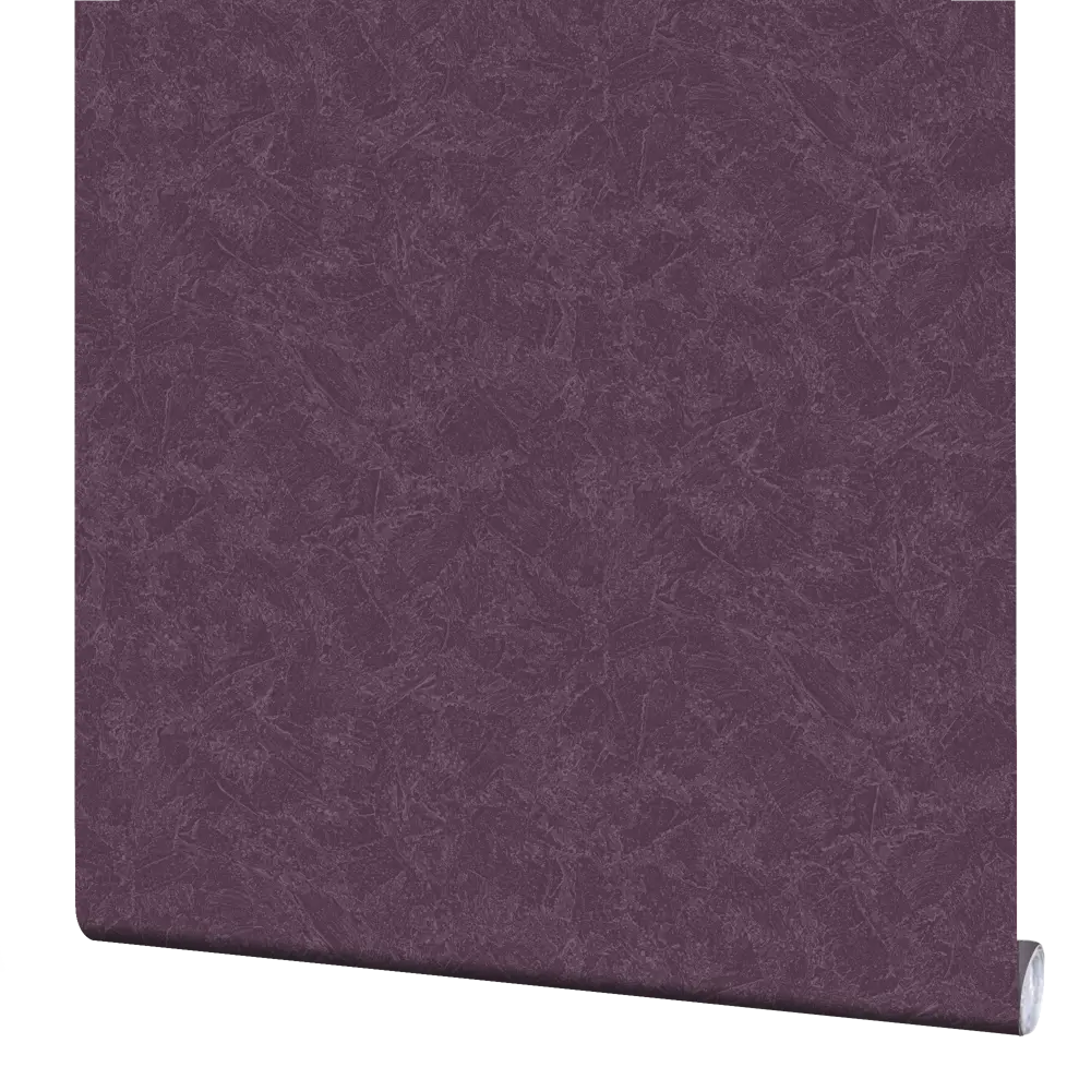 Обои флизелиновые Erismann Elegance фиолетовые 1.06 м 4391-7 82136417 STLM-2012130