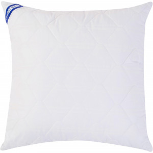 83815325 Подушка без наволочки бамбук, 70x70 см