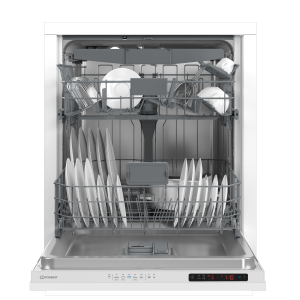 9250731 Встраиваемая посудомоечная машина Indesit DI 5C29