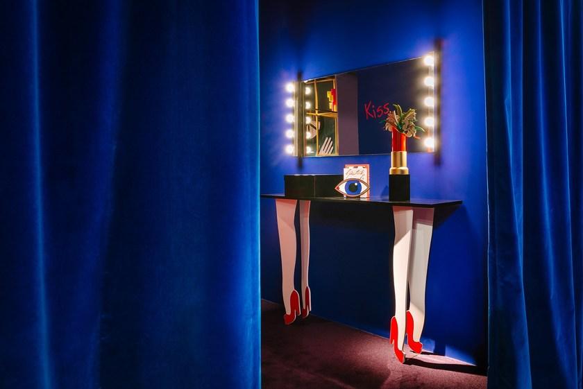 altreforme Алюминиевая ваза Home sweet home sun-id-1432626 - Вид №1