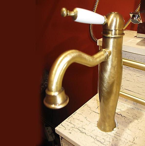 6317CR Bugnatese Oxford 8638 - Вид №2