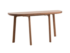 Стол / консоль из МДФ