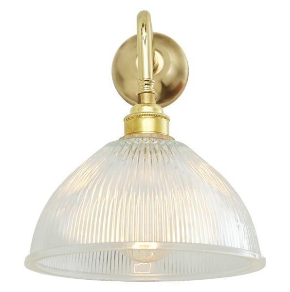 Mullan Lighting Настенный светильник с прямым светом ручной работы  Mlwl227  - Вид №1