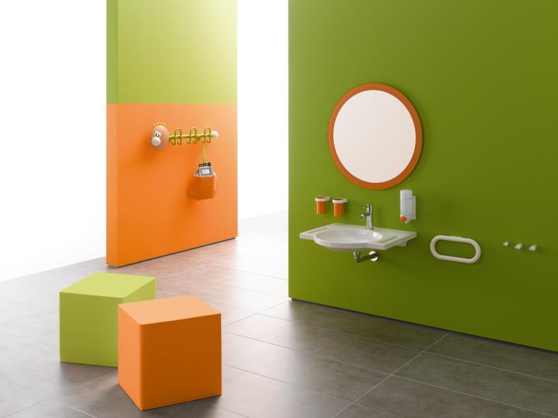 800.90.02090 крюк HEWI System 111 | Polyamid  - Вид №17