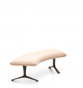 ML2PM Система ожидания встреч Mewa Vaghi