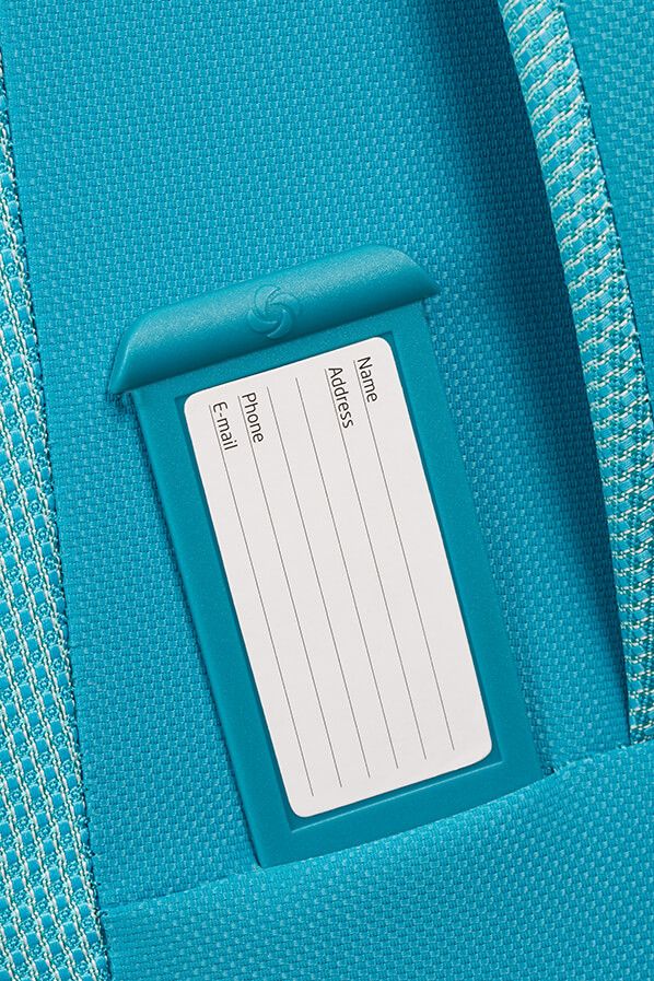 CH5-31008 Чемодан CH5*008 Spinner Expandable 83 Samsonite B-Lite Icon  - Вид №3