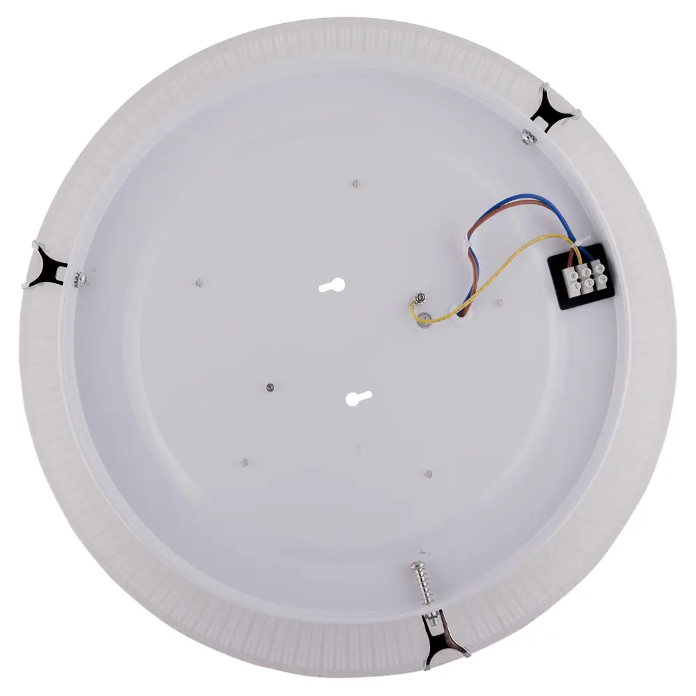 Светильник светодиодный Премьера 18 Вт, 1440 Лм 18224272 STLM-2039512 MW-Light  - Вид №3