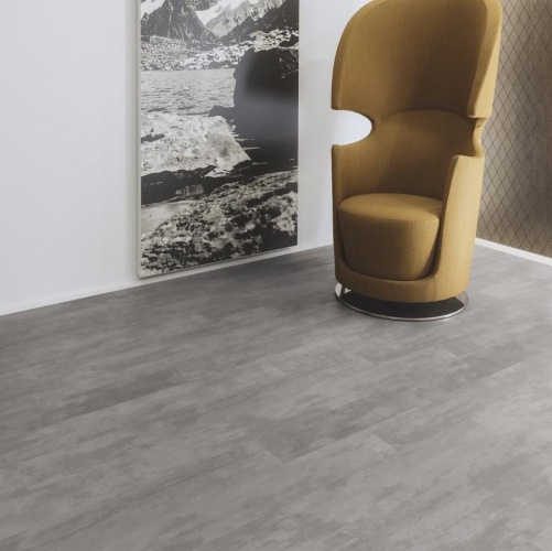 Ламинат Kaindl О571 АН Бетон Состаренный 3500100036 - Вид №3