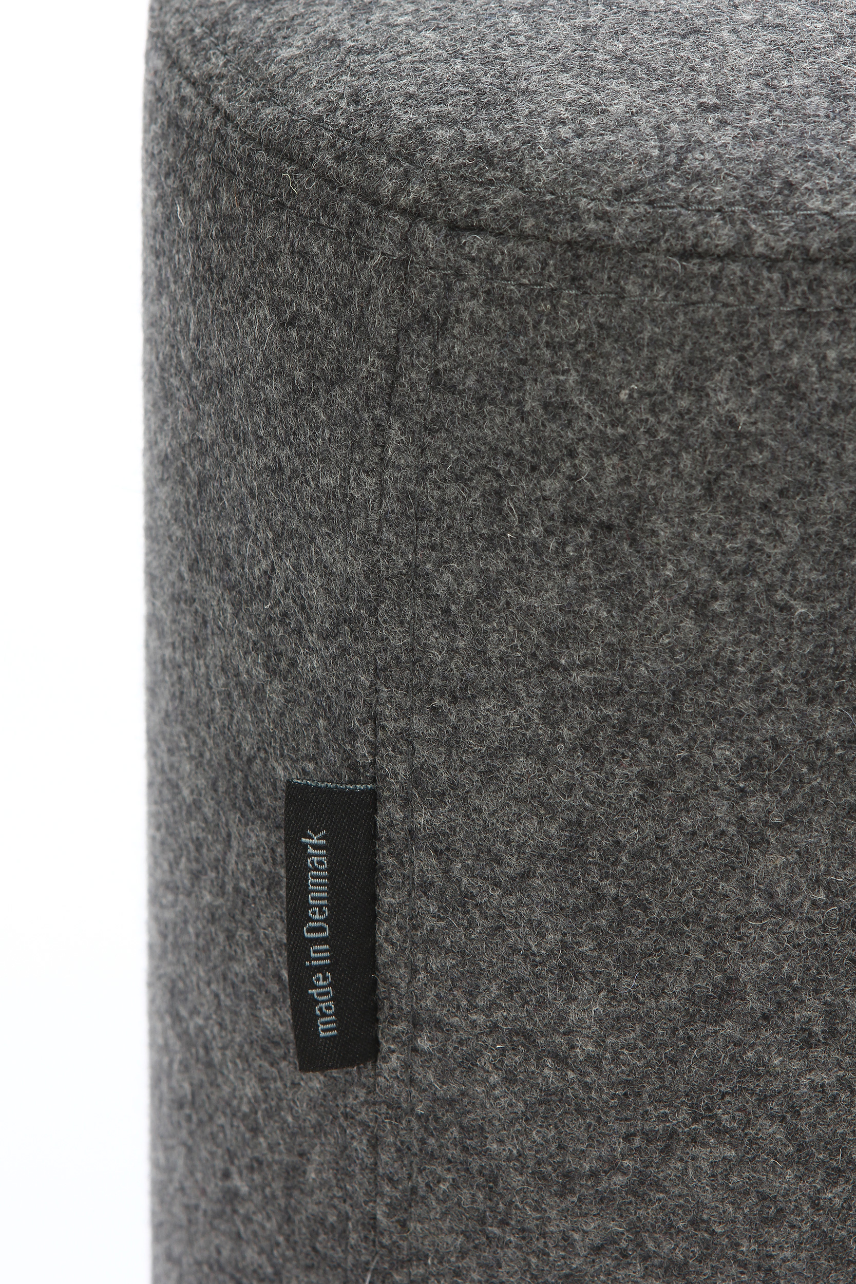 2000000049533 Пуф Bon-Bon SOFTLINE  - Вид №3