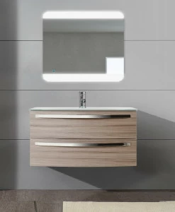 Мебель для ванной CEZARES COMFORT 54480 Larice