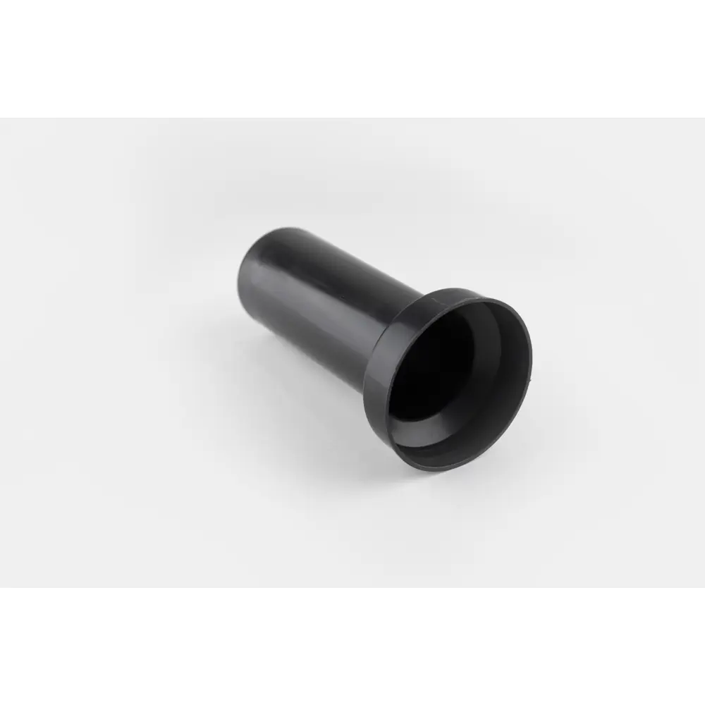 88917318 Патрубки с манжетами Oli для подвесного унитаза STLM-0999880  - Вид №3