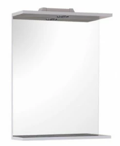 Зеркало Onika ОМЕГА 52.01 Омега