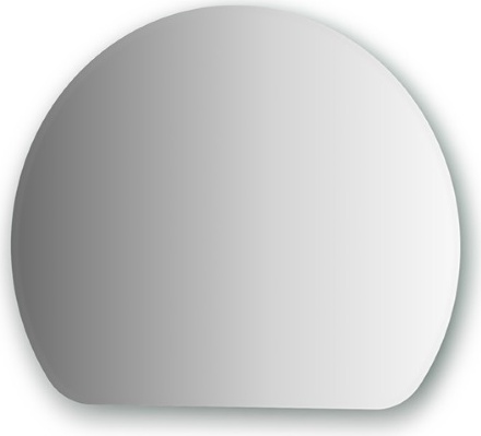 Cz 0026 Зеркало с фацетом 10 мм 60Х50 см FBS Perfecta