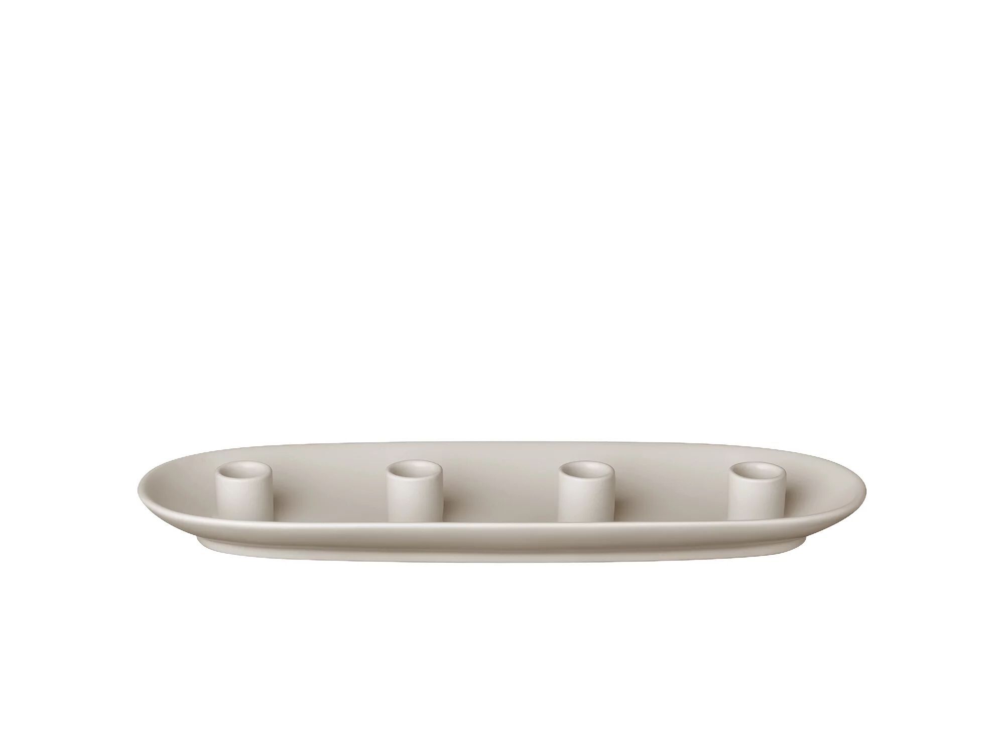 Керамический подсвечник blomus VELA ARCH-00095144 - Вид №2