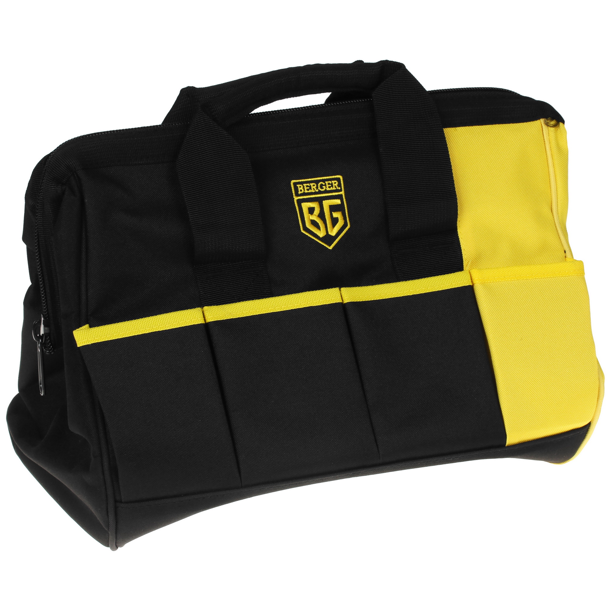 Сумка BERGER "АЛЬСТЕР" BG1196 5334323 STDN-0012773