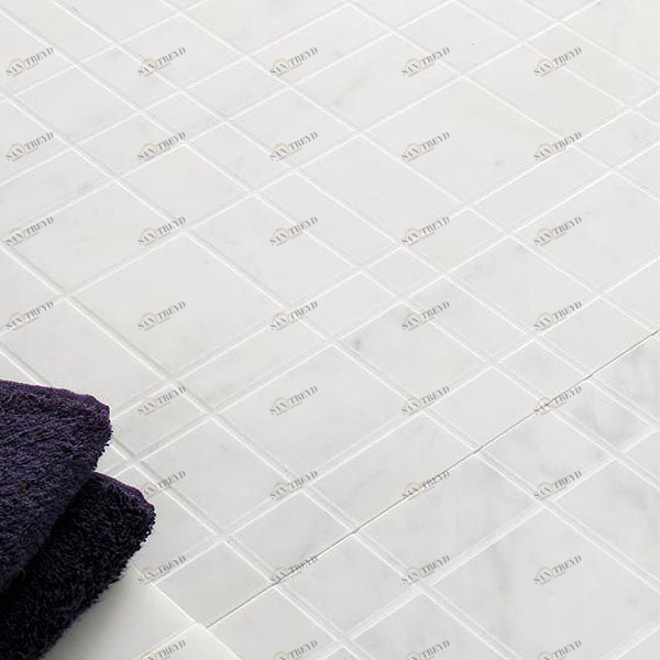 ПЛИТКА ИЗ НАТУРАЛЬНОГО КАМНЯ CHELSEA 60Х60 СМ Neutra Design WSNZ1