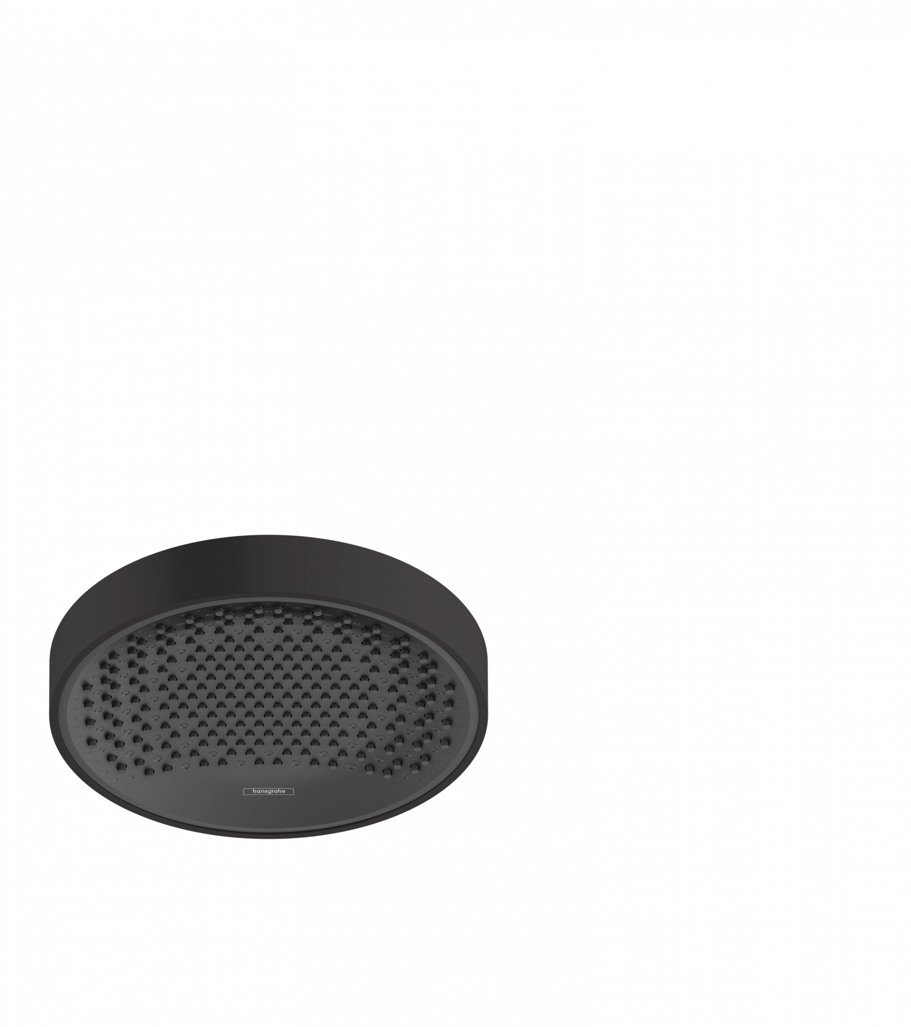 26228670 Rainfinity Верхний душ 250 1jet Hansgrohe 