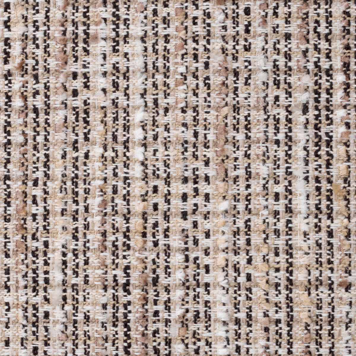 3-местный тканевый линейный диван Eichholtz Ditmar ARCH-00044715 - Вид №5