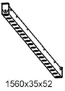 Brillamenti Несколько регулируемых светодиодных прожекторов Museum sun-id-1474448 - Вид №1