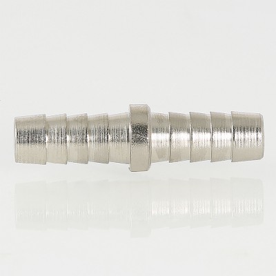 VTr.657.N.1616 Соединитель  для шланга Valtec 16 мм  - Вид №8