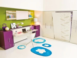 CLEI Детская комната Altea