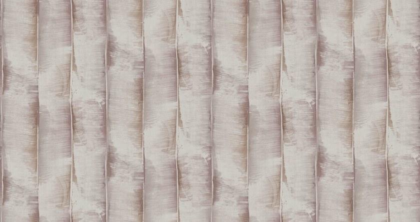 Jannelli&Volpi Полосатые флизелиновые обои Jwall primus reloaded sun-id-1503412 - Вид №1