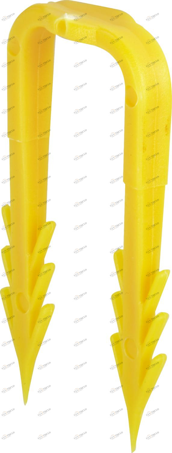 569 044 Модель 1481 Трубопроводные системы  Fonterra панельное отопление  Инструменты, прочее Santreyd 