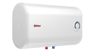 9162924 Водонагреватель Thermex Ceramik 50 H